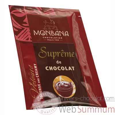 http://www.univers-chocolat.com/images/chocolat-poudre-supreme-chocolat-monbana-121m160.jpg